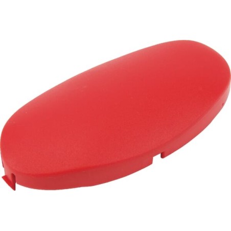 Wheel caps – produkty dostępne w rolniczeczesci.pl