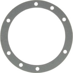 Gaskets – produkty dostępne w rolniczeczesci.pl