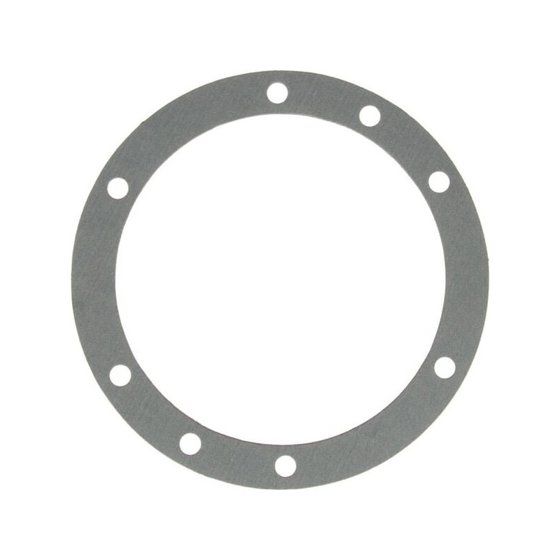 Gasket flywheel side - 4601229 Gasket flywheel side - 4601229