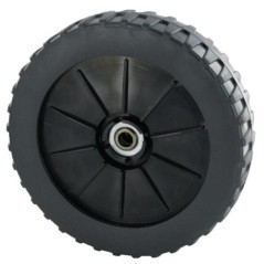 Wheels – produkty dostępne w rolniczeczesci.pl