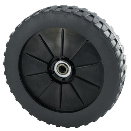 Wheels – produkty dostępne w rolniczeczesci.pl