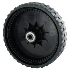 Wheel diameter 200 - 4605050
