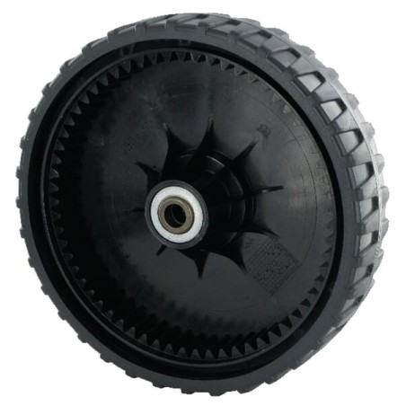 Wheel diameter 200 - 4605050