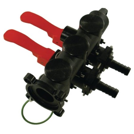 Section valves – produkty dostępne w rolniczeczesci.pl