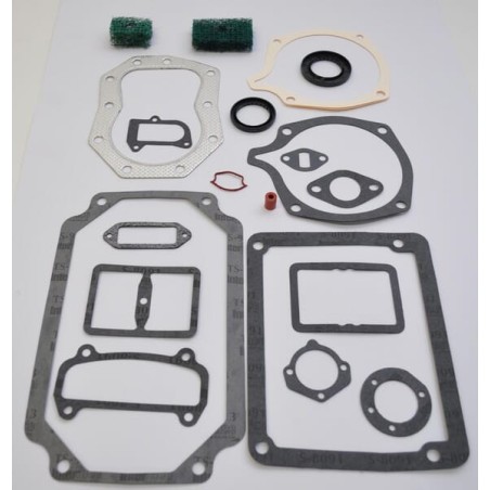 Gaskets – produkty dostępne w rolniczeczesci.pl
