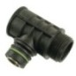 Back tap - 463080304 Back tap - 463080304