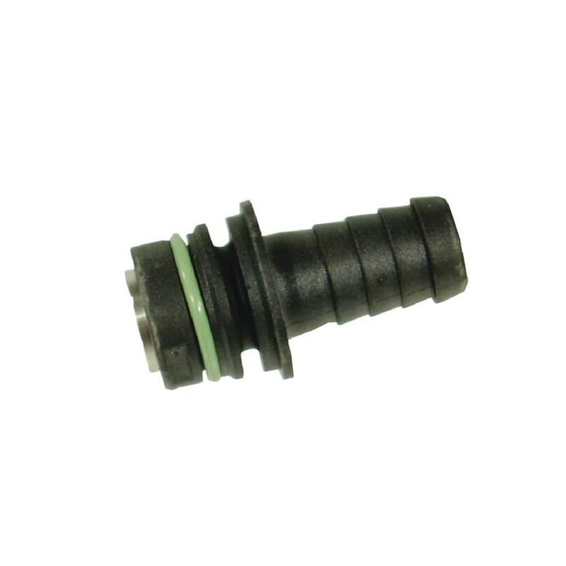 Hose Tail 19 mm - 463080A19 Hose Tail 19 mm - 463080A19