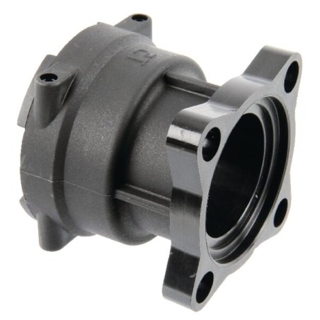 Adapter 463/ T5 - 463000157