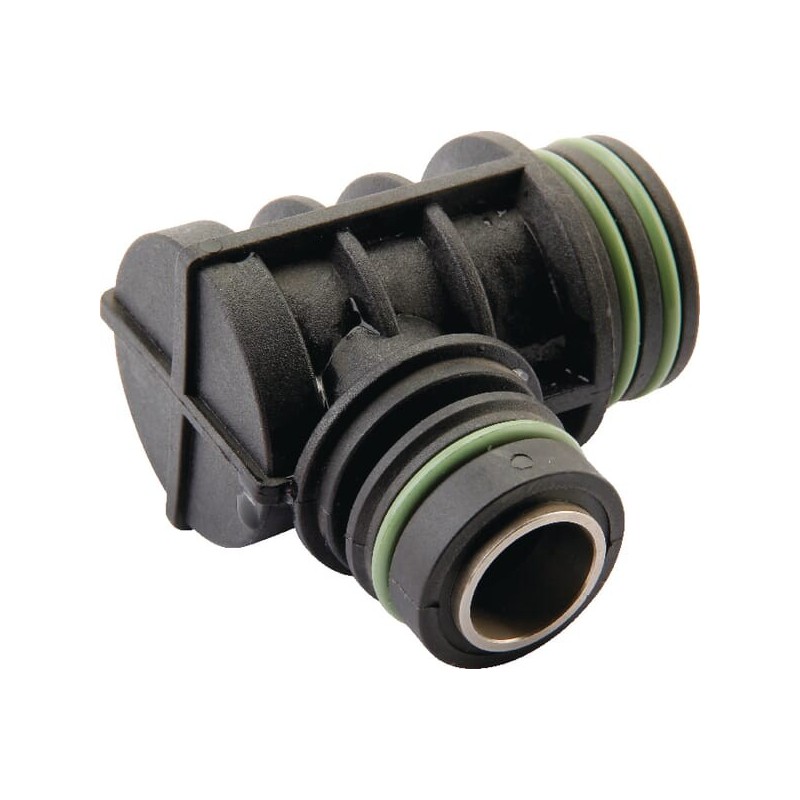 Back tap - 463080300 Back tap - 463080300