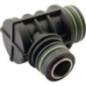 Back tap - 463080300 Back tap - 463080300