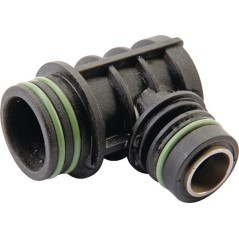 Back tap - 463080300