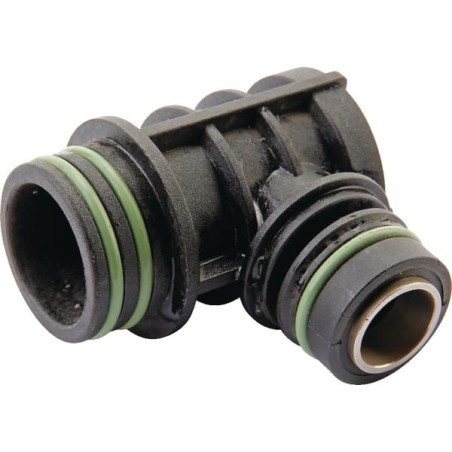 Back tap - 463080300