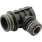 Back tap - 463080300 Back tap - 463080300