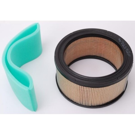 Filter – produkty dostępne w rolniczeczesci.pl