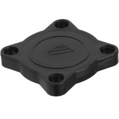 Blindkappe - 463011120