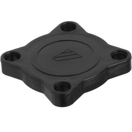 Blindkappe - 463011120