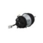 Wegeventil 3/2 ln2 - 4630131300 Wegeventil 3/2 ln2 - 4630131300