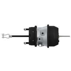 4630131300 Wabco, Durchflussventile 