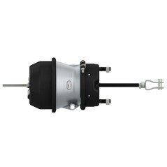 4630131300 Wabco, Flow valves 