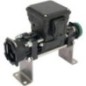 Durchflussmesser m. Gabelansc - 46211A3A5B5 Durchflussmesser m. Gabelansc - 46211A3A5B5