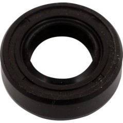 462558 AL-KO, Gaskets 
