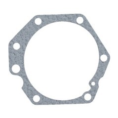4580178 Lombardini, Dichtungen 
