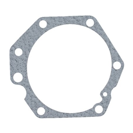 Gaskets – produkty dostępne w rolniczeczesci.pl