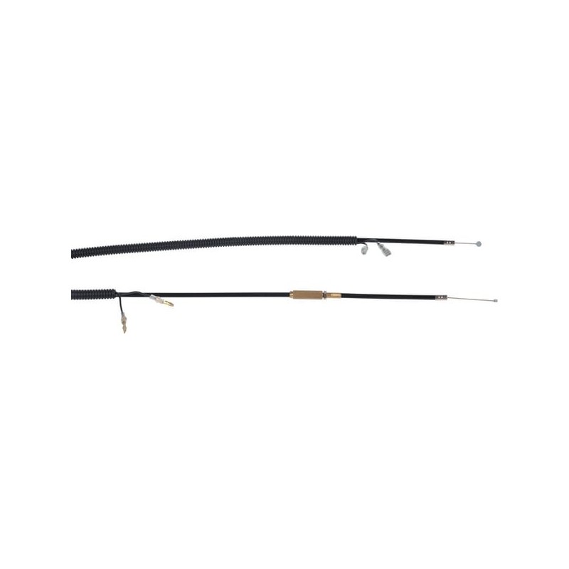 Harness assembly - 460822053 Harness assembly - 460822053
