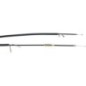 Harness assembly - 460822053 Harness assembly - 460822053