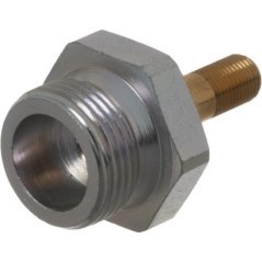 4637041070 Wabco, Screw Fittings 