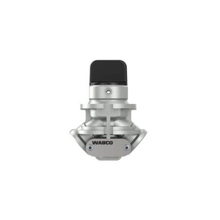 Wegeventil 3/2 - 4630360000