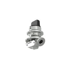 4630360000 Wabco, Durchflussventile 