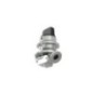 Wegeventil 3/2 - 4630360000 Wegeventil 3/2 - 4630360000