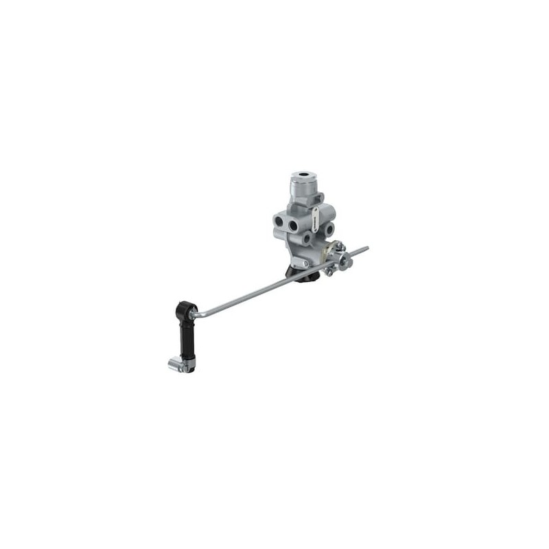 Levelling valve - 4640023330 Levelling valve - 4640023330