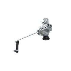 4640023330 Wabco, Ventile 