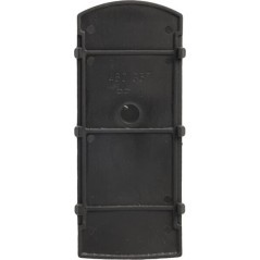 46035701 AL-KO, Fits AL-KO 