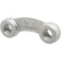 Threaded plate M16x1.5-73x16 - 45910045 Threaded plate M16x1.5-73x16 - 45910045