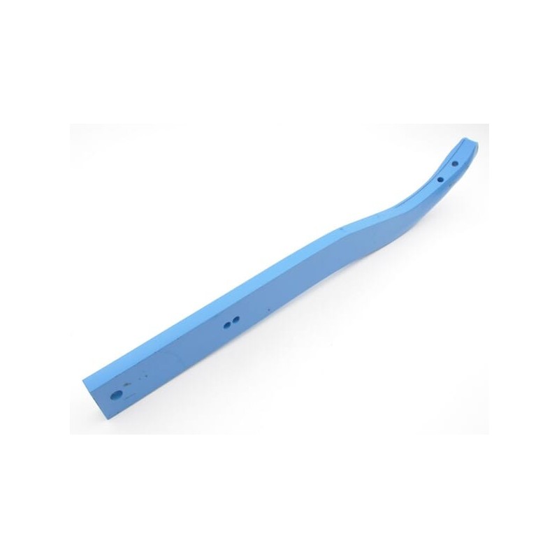 Halm 70x22x795 - 4653681 Halm 70x22x795 - 4653681