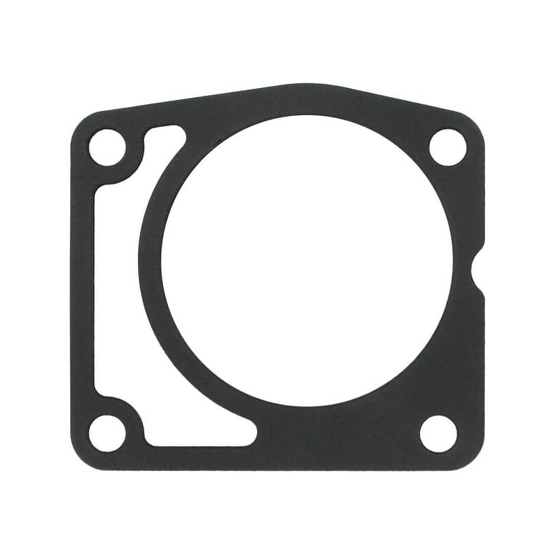 Water pump gasket - 4580215 Water pump gasket - 4580215