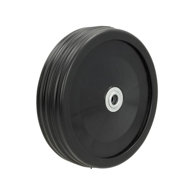 Koło, 170 mm - 4605058 Koło, 170 mm - 4605058
