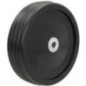 Rad, 170 mm - 4605058 Rad, 170 mm - 4605058