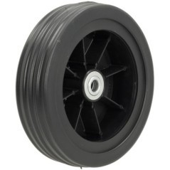 Koło, 170 mm - 4605058