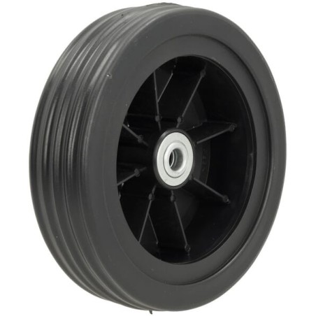 Wheel, 170mm - 4605058