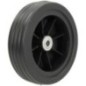 Wheel, 170mm - 4605058 Wheel, 170mm - 4605058