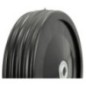 Wheel, 170mm - 4605058 Wheel, 170mm - 4605058