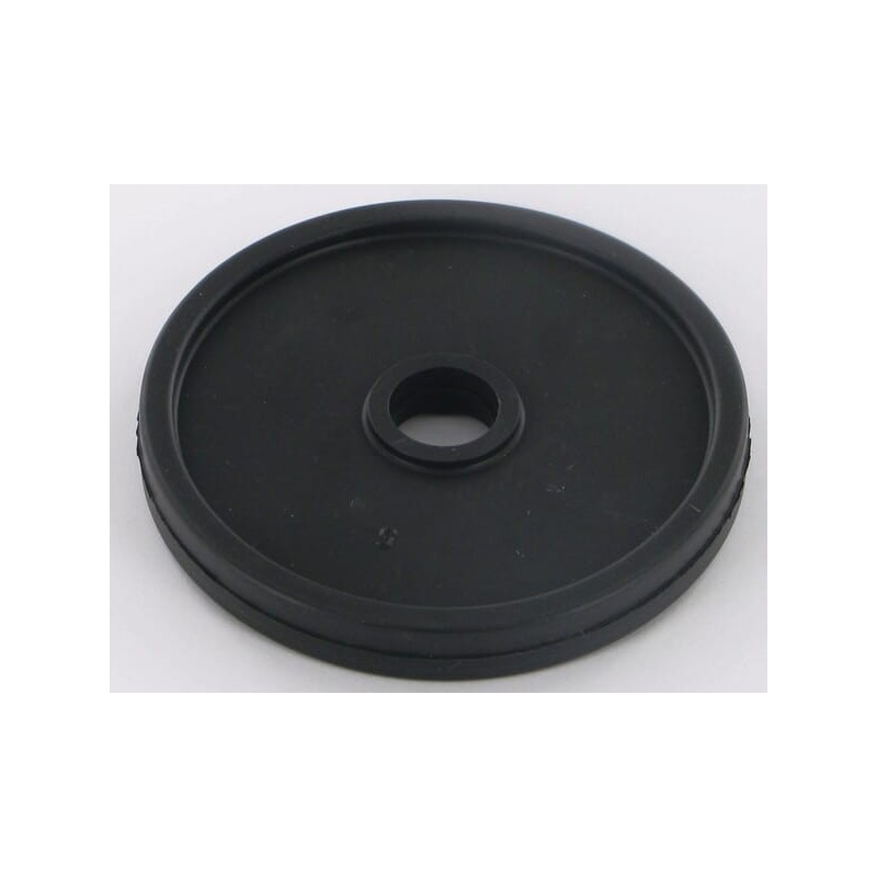 Membrane D55 - 465005090 Membrane D55 - 465005090