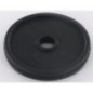 Membrane D55 - 465005090 Membrane D55 - 465005090