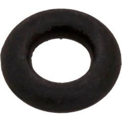 Gaskets – produkty dostępne w rolniczeczesci.pl