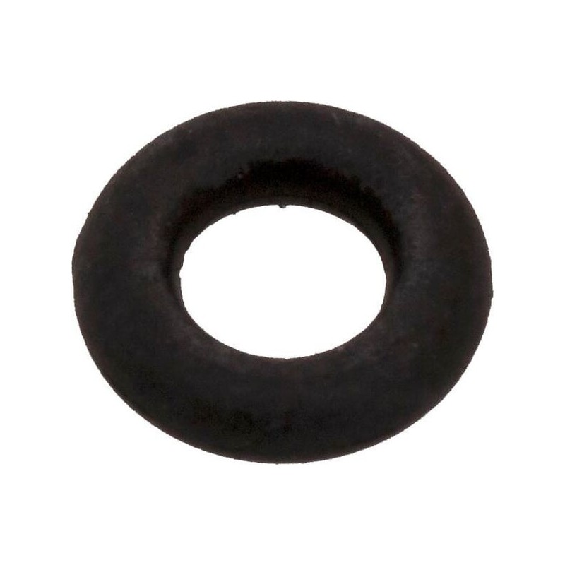 O-Ring - 463720 O-Ring - 463720