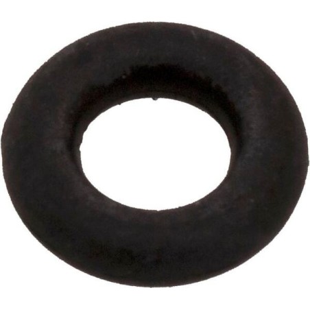 Gaskets – produkty dostępne w rolniczeczesci.pl